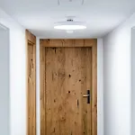 Rezidence Alpina *