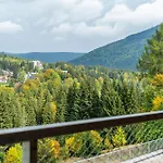 Rezidence Alpina *