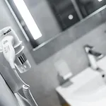 Rezidence Alpina Špindlerŭv Mlýn